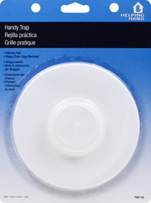 Helping Hand Handy Trap - Each - Image 2