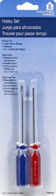 Helping Hand Hobby Set - 2 Count - Image 2