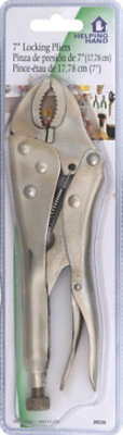 Helping Hand Lock Pliers Each Safeway