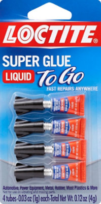 Helping Hand Glue Sticks - Each - Image 2