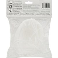 Helping Hand Dust Masks - 5 Count - Image 4