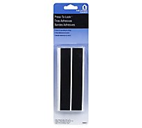 Helping Hand Adhesive Strips - Each