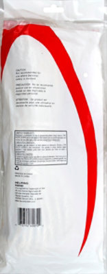 Helping Hand 50 Foot Sisal Rope - Each - Image 3