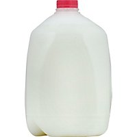 Crystal Creamery Fat Free Skim Milk - 1 Gallon - Image 6