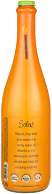 Soleil Mimosa Classic Wine - 750 Ml - Image 4