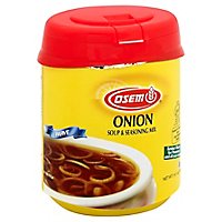 Osem Soup Mix Onion - 14.1 Oz - Image 1