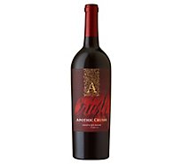 Apothic Crush Red Blend Red Wine - 750 Ml