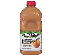 Tree Top Honeycrisp 100% Apple Juice - 64 Fl. Oz.