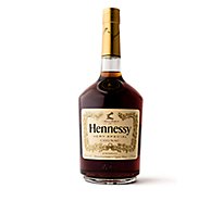 Hennessy Very Special Cognac in Bottle - 1.75 Liter