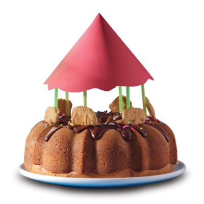 BARNUM'S Original Animal Crackers Snack Packs - 12-1 Oz - Image 5