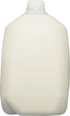 Clover Organic Whole Milk - Gallon - Image 5