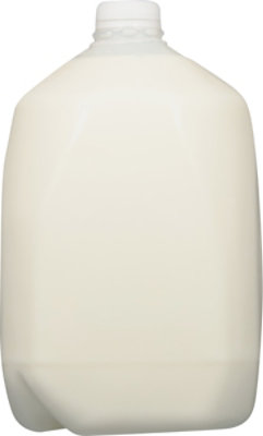 Clover Organic Milk Reduced Fat 2% - Gallon - Image 5