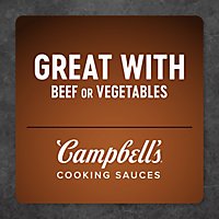 Campbells Sauces Slow Cooker Beef Stew Pouch - 12 Oz - Image 3
