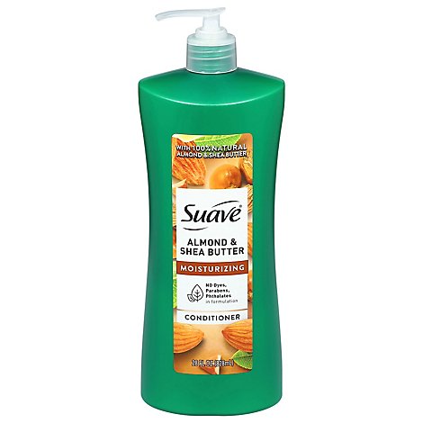 Suave Professionals Conditioner M Online Groceries Vons