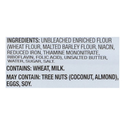 Overjoyed Palmiers Mini - 13.8 Oz - Image 4