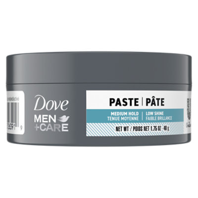 Dove Men+Care Styling Sculpting Paste - 1.75 Oz - Image 2