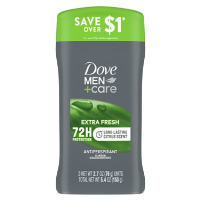 Old Spice Antiperspirant Deodorant Spray Pure Sport Plus - 4.3 Oz - Image 5