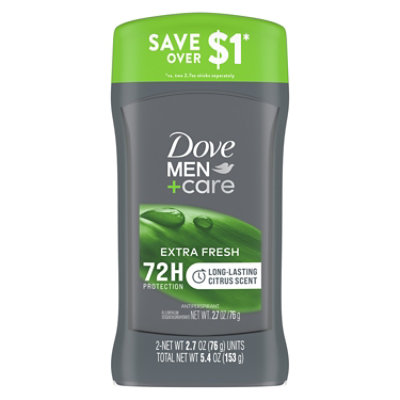 Old Spice Antiperspirant Deodorant Spray Pure Sport Plus - 4.3 Oz - Image 2