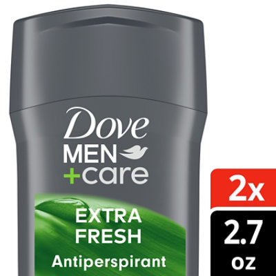 Old Spice Antiperspirant Deodorant Spray Pure Sport Plus - 4.3 Oz - Image 1