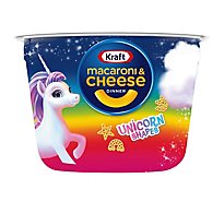 Kraft Macaroni & Cheese Dinner Star Wars Cup - 1.9 Oz