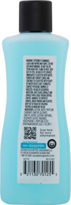 Signature Select/Care Nail Polish Remover Nourishing - 6 Fl. Oz. - Image 5