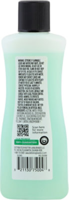 Signature Select/Care Nail Polish Remover Advanced - 6 Oz - Image 5