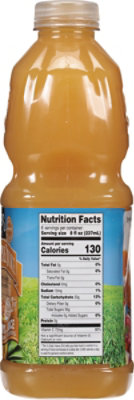Langers Juice Pineapple - 64 Fl. Oz. - Image 3