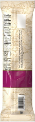 Columbus Pepper Salame Chub - 8 Oz - Image 5