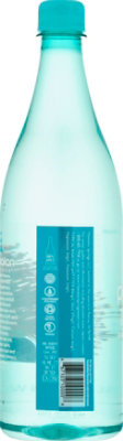 Hawaiian Springs Artesian Water - 1 Liter - Image 4