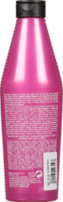 Redken 5 Th Avenue Nyc Magnetics Color Extend Shampoo - 10.1 Fl. Oz. - Image 5