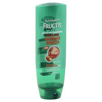 Garnier brazilian outlet smooth flatiron express