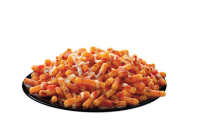 Michelinas Cheese Ziti - 9 Oz - Image 5