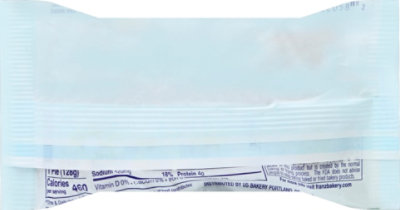 Franz Bake Shoppe Apple Pie - 4.5 Oz - Image 6