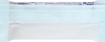 Franz Bake Shoppe Fruit Pie Blackberry - 4.5 Oz - Image 6