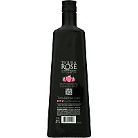 Tequila Rose Liqueur Cream 30 Proof - 750 Ml - Image 4