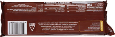 Arnotts Tim Tam Cookies Original - 7 Oz - Image 6