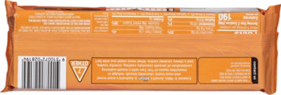 Arnotts Tim Tam Cookies Chewy Caramel - 6.2 Oz - Image 6