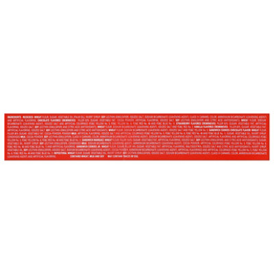 undefined - Image 5