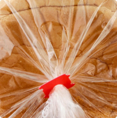 Franz Sandwich Bread Thick Sliced Texas Toast - 24 Oz - Image 3