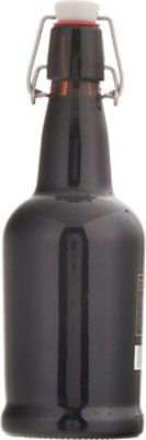 Virgils Root Beer - 16.9 Fl. Oz. - Image 6