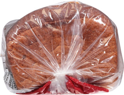 Rudis Organic Bakery Bread Organic Honey Sweet Whole Wheat - 22 Oz - Image 5