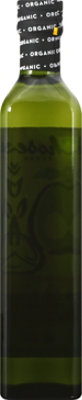 undefined - Image 6