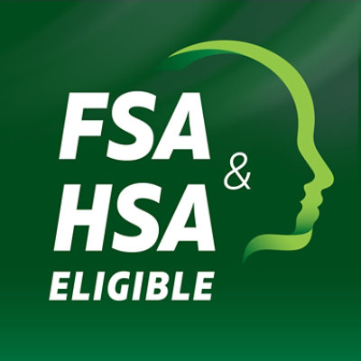 Excedrin PM Headache Caplets Pain Reliever - 24 Count - Image 8