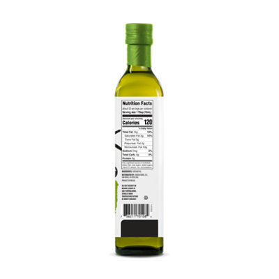 Chosen Foods Avocado Oil - 16.9 Fl. Oz. - Image 7