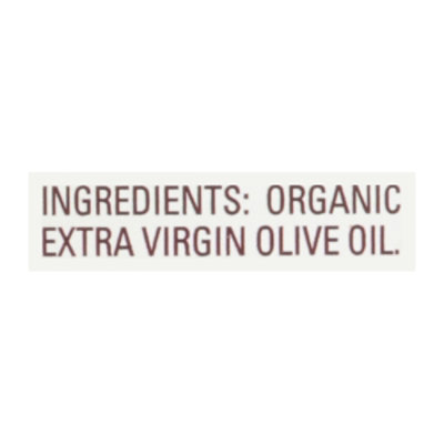 La Tourangelle Oil Olive Extra Virgin - 25.4 Fl. Oz. - Image 5