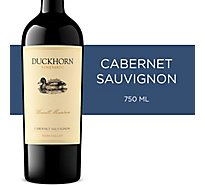 Duckhorn Vineyards Howell Mountain Cabernet Sauvignon Red Wine - 750 Ml