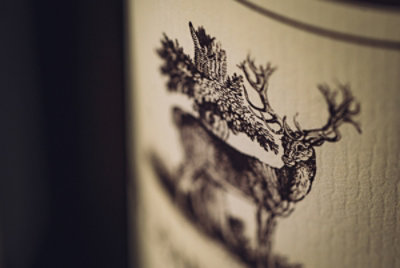 Stags Leap Wc Artemis Cabernet Sauvignon Wine - 1.5 Liter - Image 2