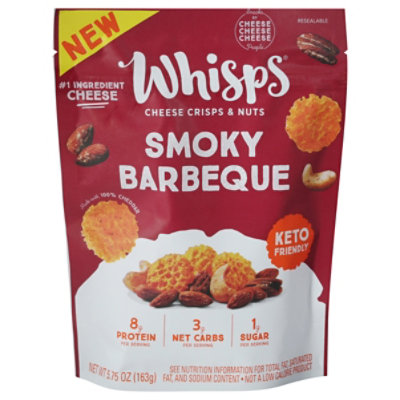 Doritos Tortilla Chips Jacked Ranch Dipped Hot Wings - 3.125 Oz - Image 2