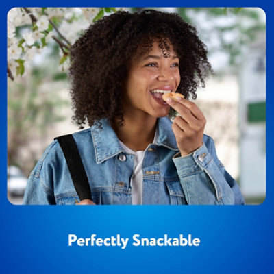 Hostess Glazed Donettes Single Serve - 3.7 Oz - Image 2