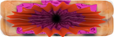 King's Hawaiian Original Hawaiian Sweet Hot Dog Buns - 12 Oz - Image 6